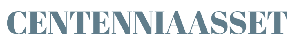 Centennia Asset